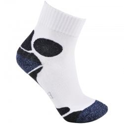 (98230)Wicking Design Multi-Functional Sports Socks